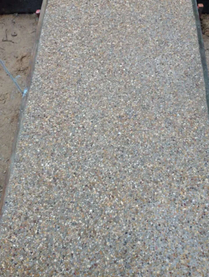 Gesercons Int Y Ext. 8