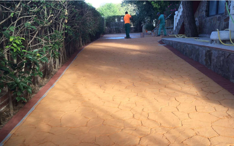 Gesercons Int Y Ext. 33