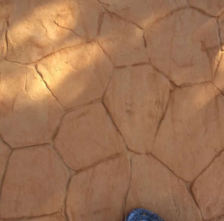 Gesercons Int Y Ext. 6