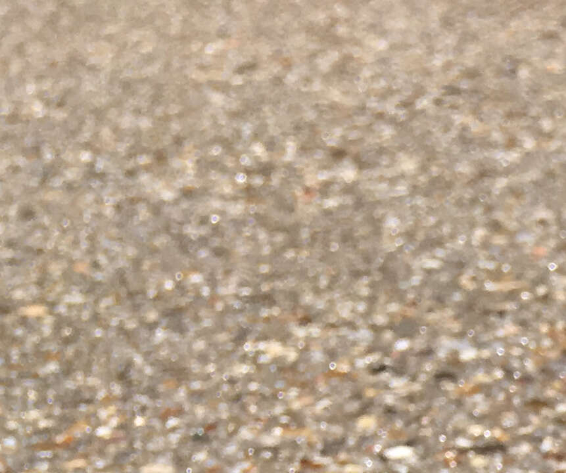 Gesercons Int Y Ext. 31