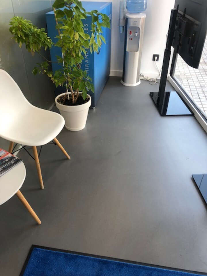 Gesercons Int Y Ext. 10