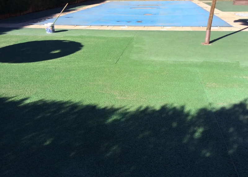 Gesercons Int Y Ext. 27