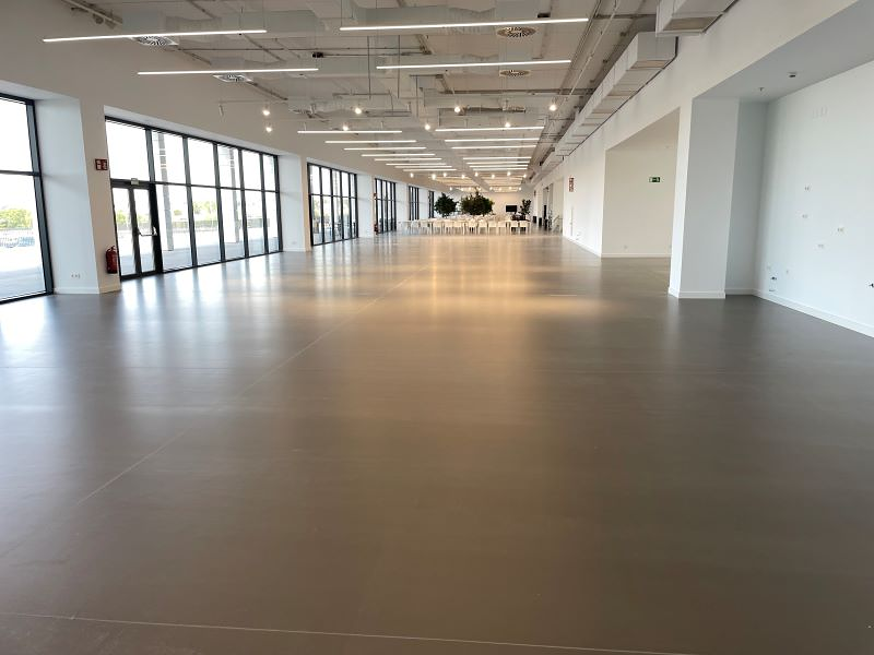 Gesercons Int Y Ext. 35