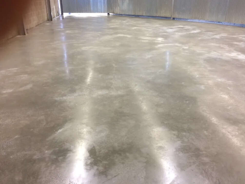 Gesercons Int Y Ext. 18