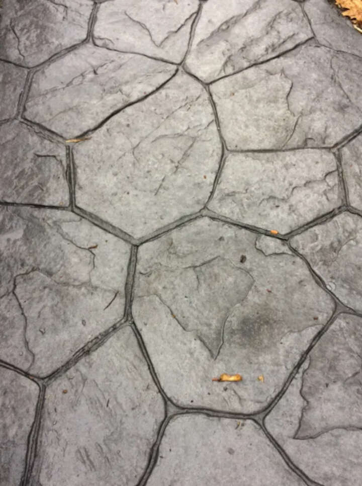 Gesercons Int Y Ext. 3