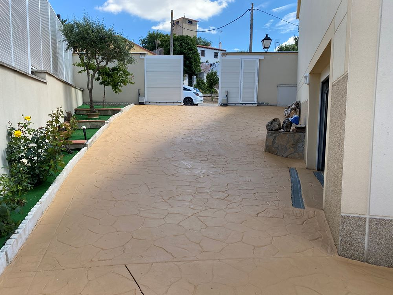 Gesercons Int Y Ext. 34