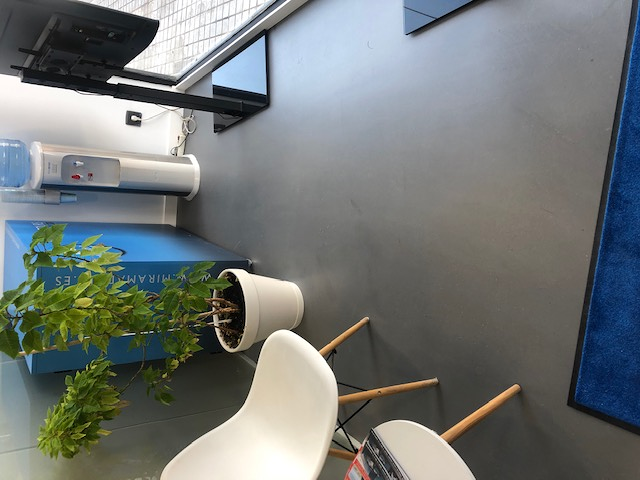 Gesercons Int Y Ext. 38