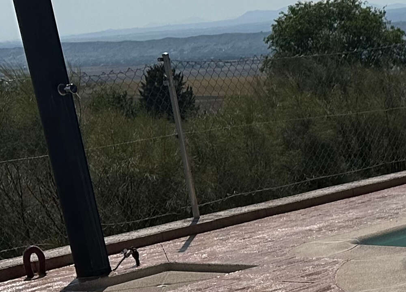 Gesercons Int Y Ext. 30