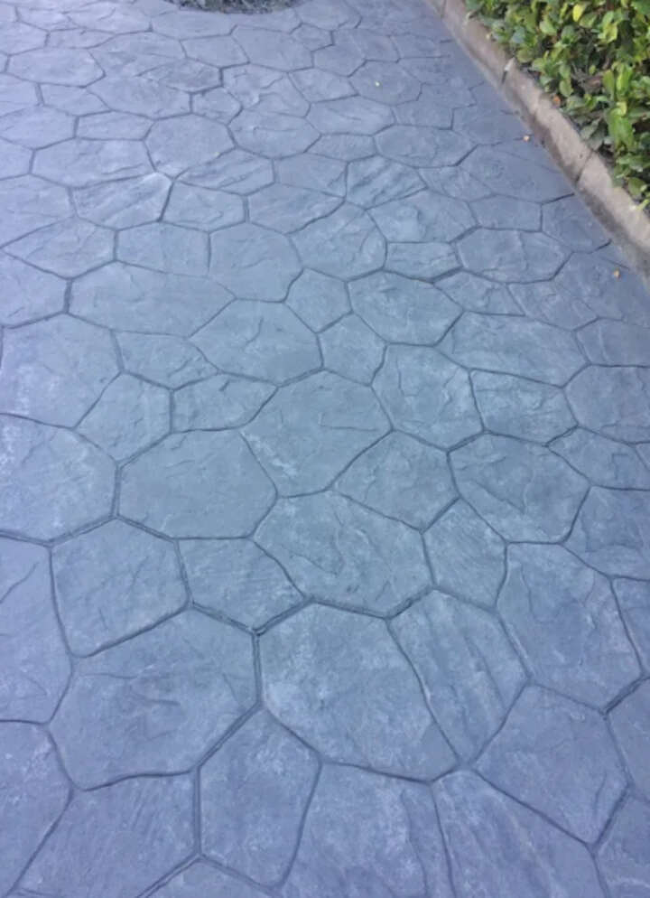 Gesercons Int Y Ext. 4