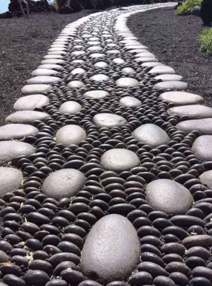 Gesercons Int Y Ext. 14