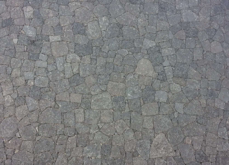 Gesercons Int Y Ext. 29