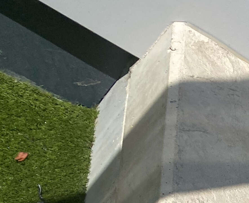 Gesercons Int Y Ext. 32