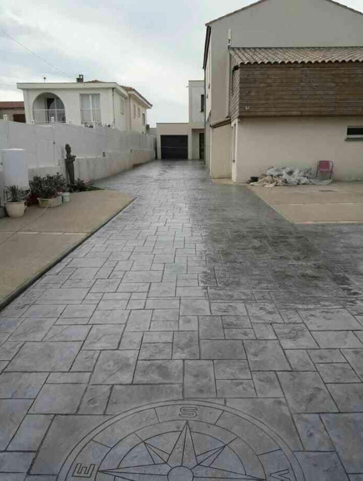 Gesercons Int Y Ext. 17