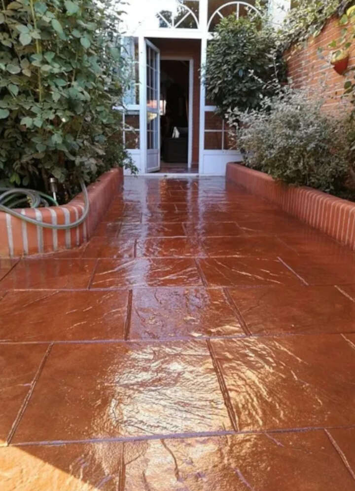 Gesercons Int Y Ext. 5