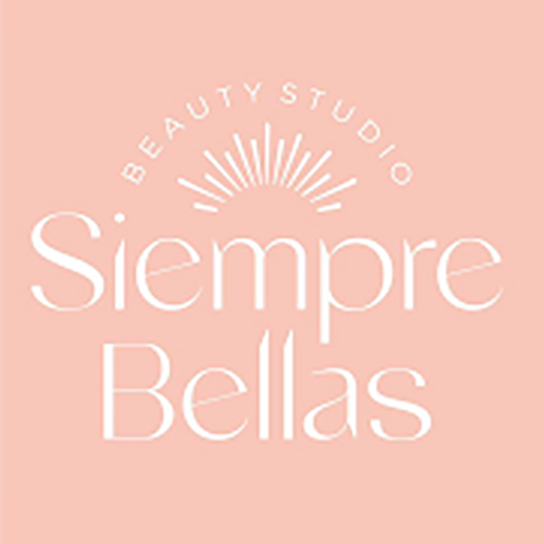 Siempre Bellas Beauty Studio