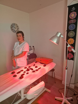 Galería de imágenes