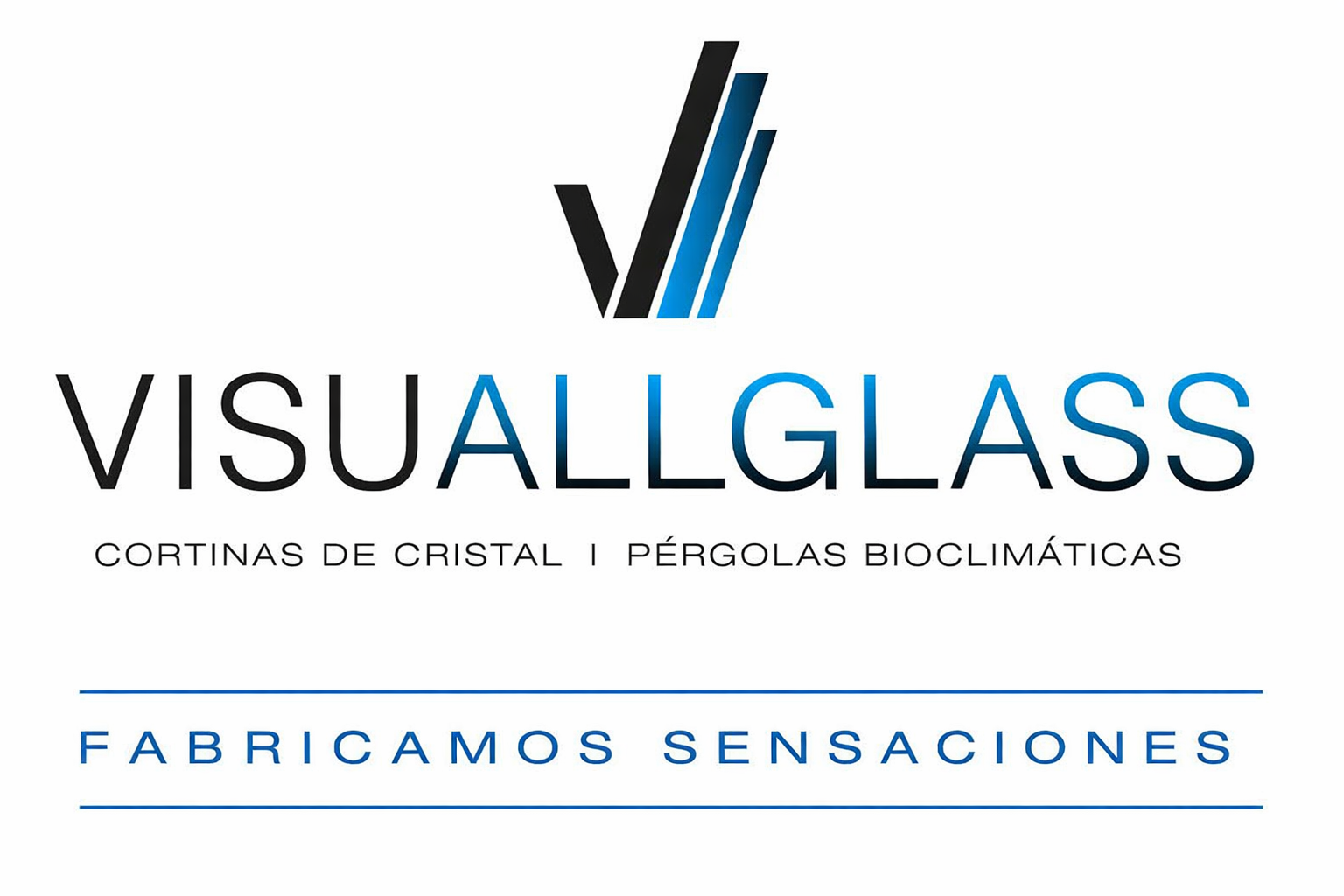 VisuAllglass