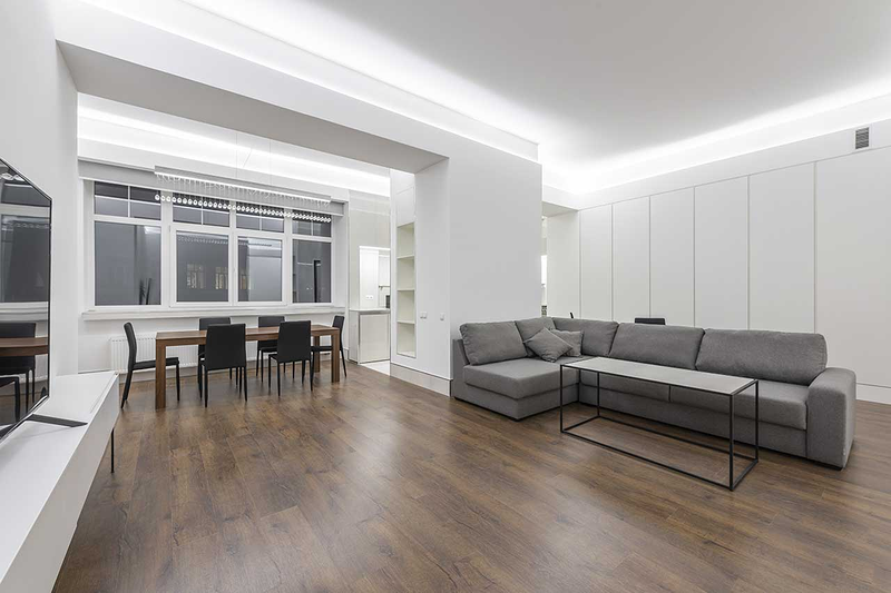 Reformaglobal Y Proyectos Unifamiliares Sl 3