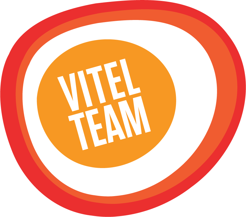 Vitel Team