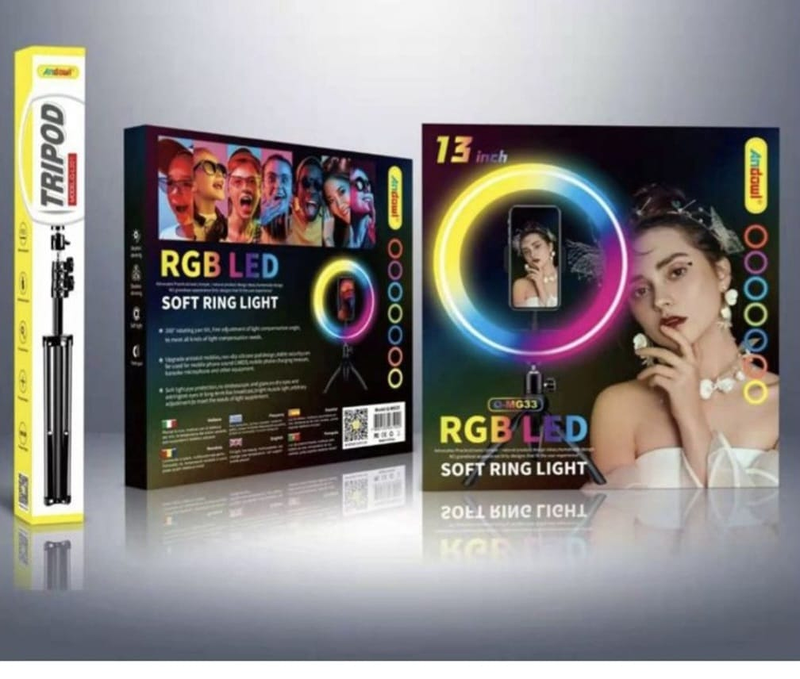 Tecnotienda ELECTRONICA EQUIPOS: REPARACION