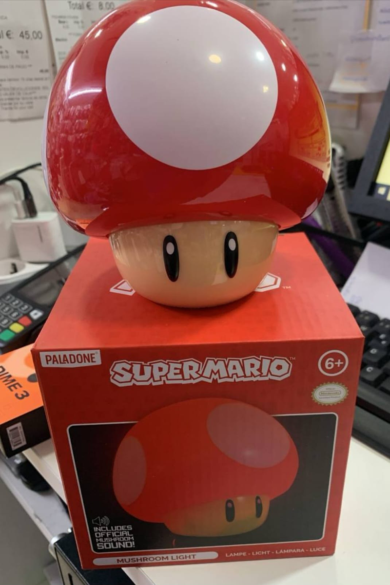 Tecnotienda Santa Cruz de Tenerife