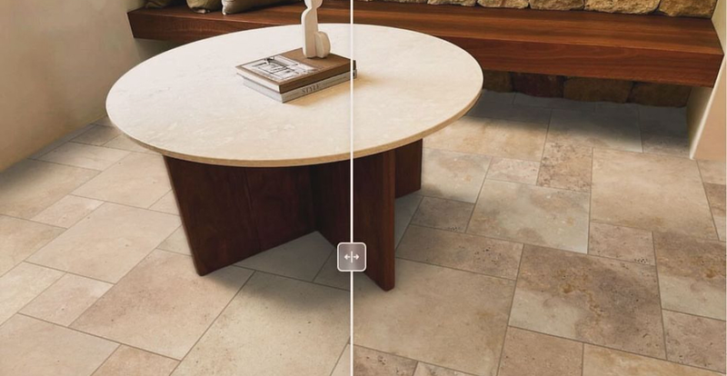 Travertinos Y Calizas Segura 2