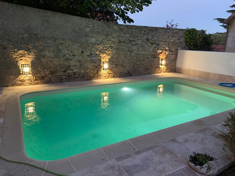 Travertinos Y Calizas Segura 36