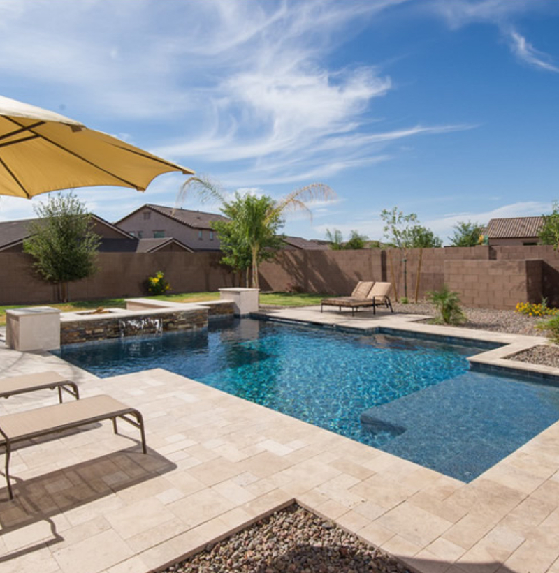 Travertinos Y Calizas Segura PIEDRA NATURAL: IMPORTACION EXPORTACION