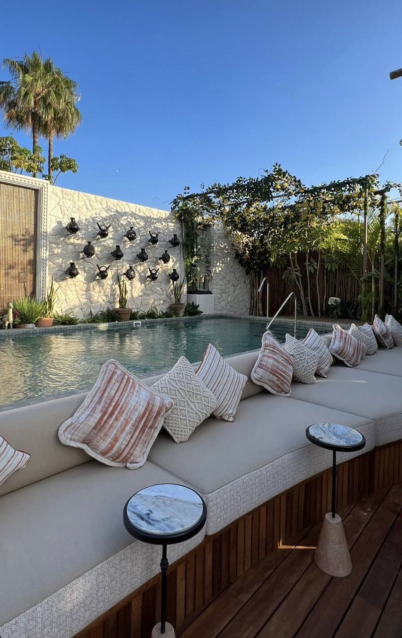 Travertinos Y Calizas Segura 9