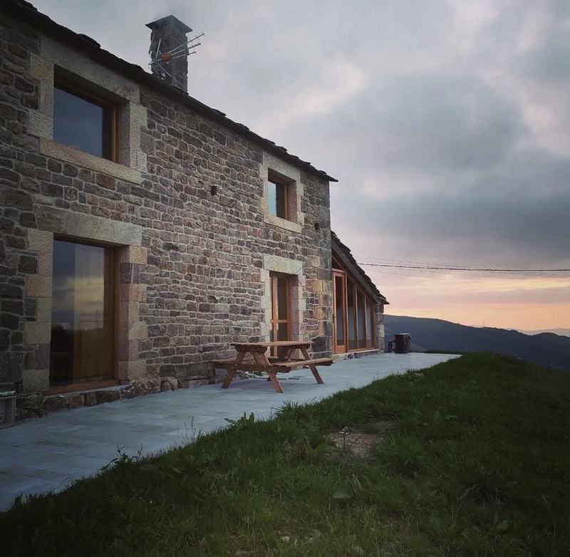 Travertinos Y Calizas Segura 24