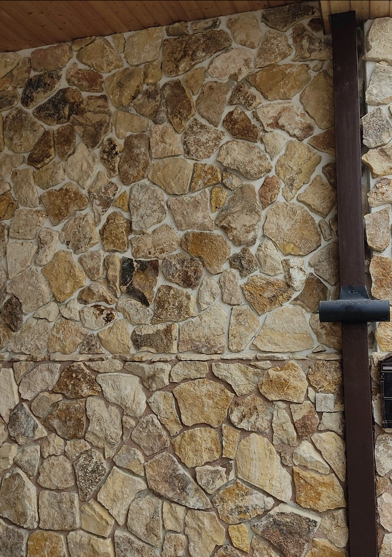 Travertinos Y Calizas Segura 13