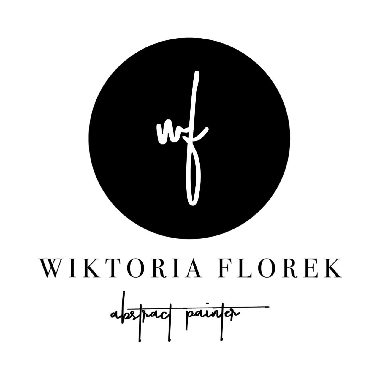 Wiktoria Florek Art