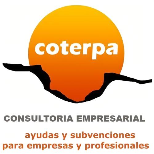 Coterpa