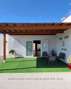 Imagen de Experiencias Carpe Diem