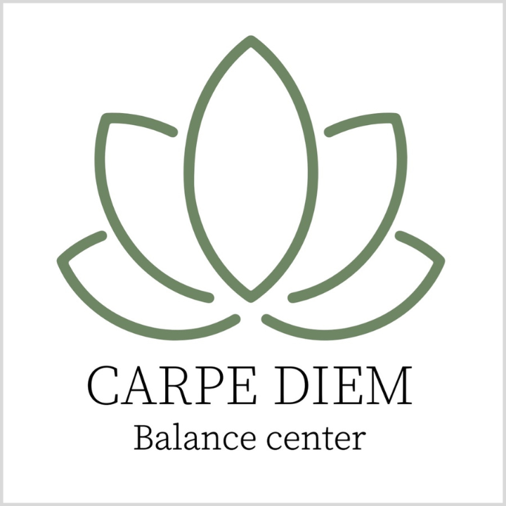 Experiencias Carpe Diem