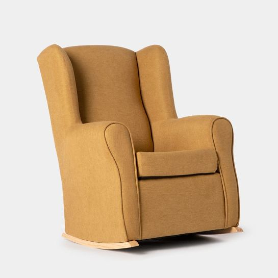 Silloncikos Pozo Cañada