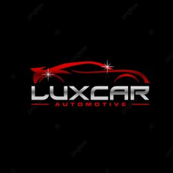 Luxcar Automotive