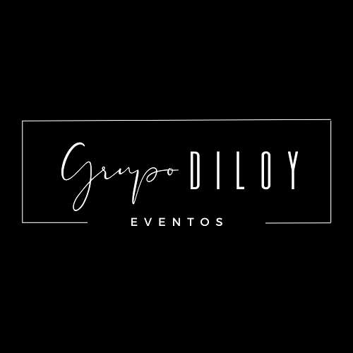 Grupo Diloy EVENTOS: ORGANIZACION