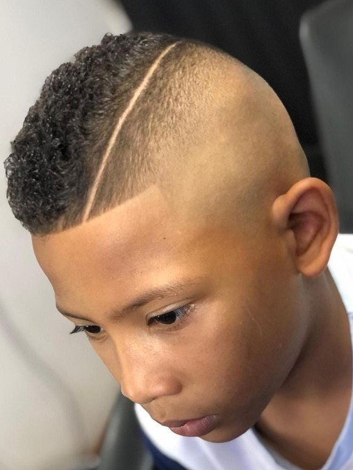 D&acute; Juan Barber Shop 16