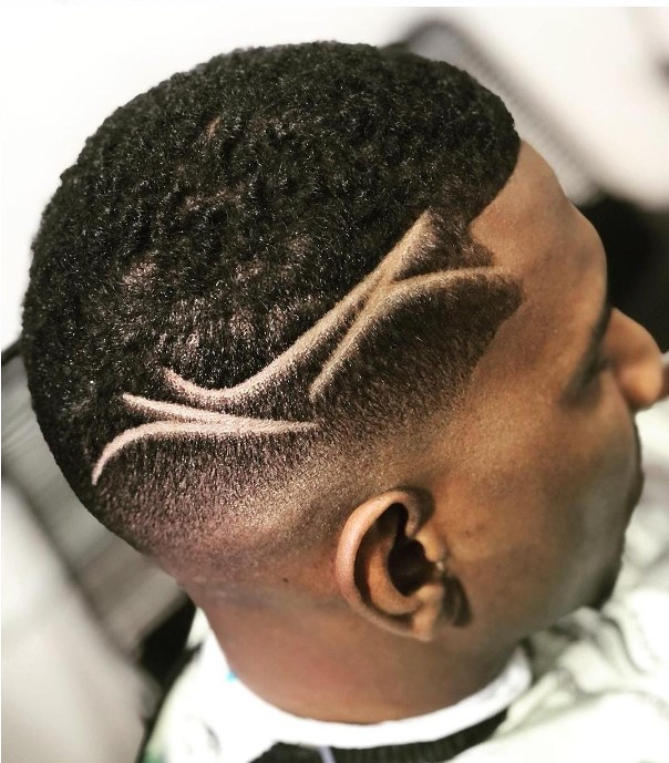 D&acute; Juan Barber Shop 18