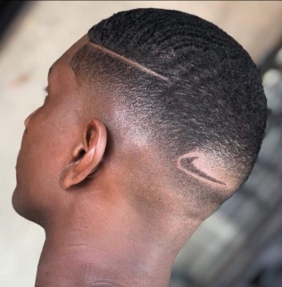 D&acute; Juan Barber Shop 3