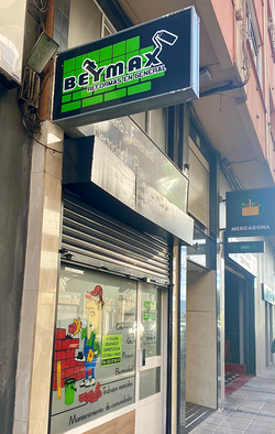 Galería de imágenes