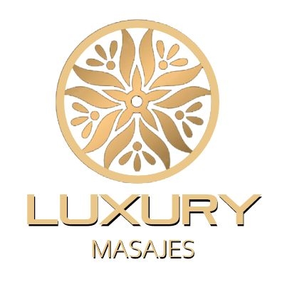 Luxury Masajes