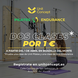 Galería de imágenes