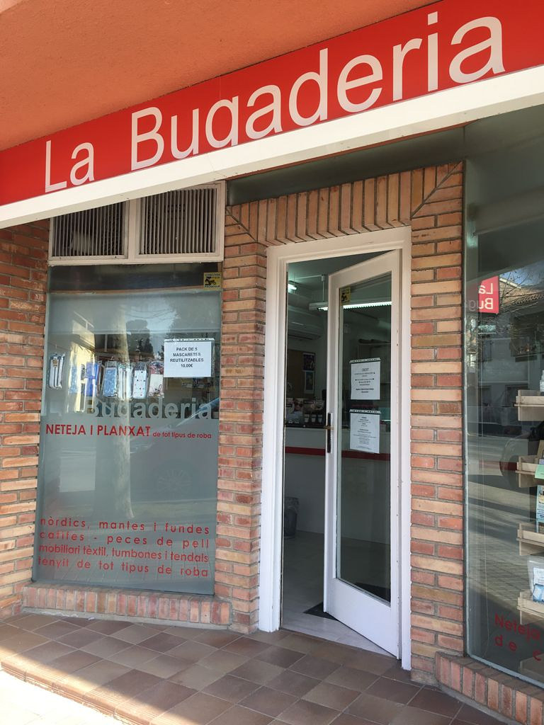 Cleanse Home Banyoles