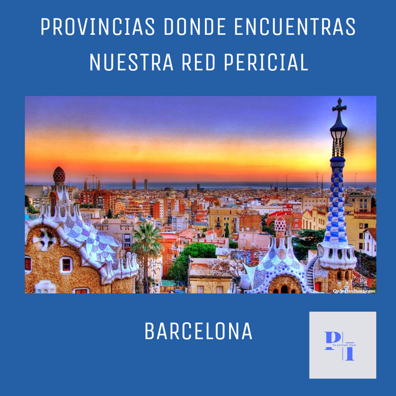 Tu Peritaje Ideal 11