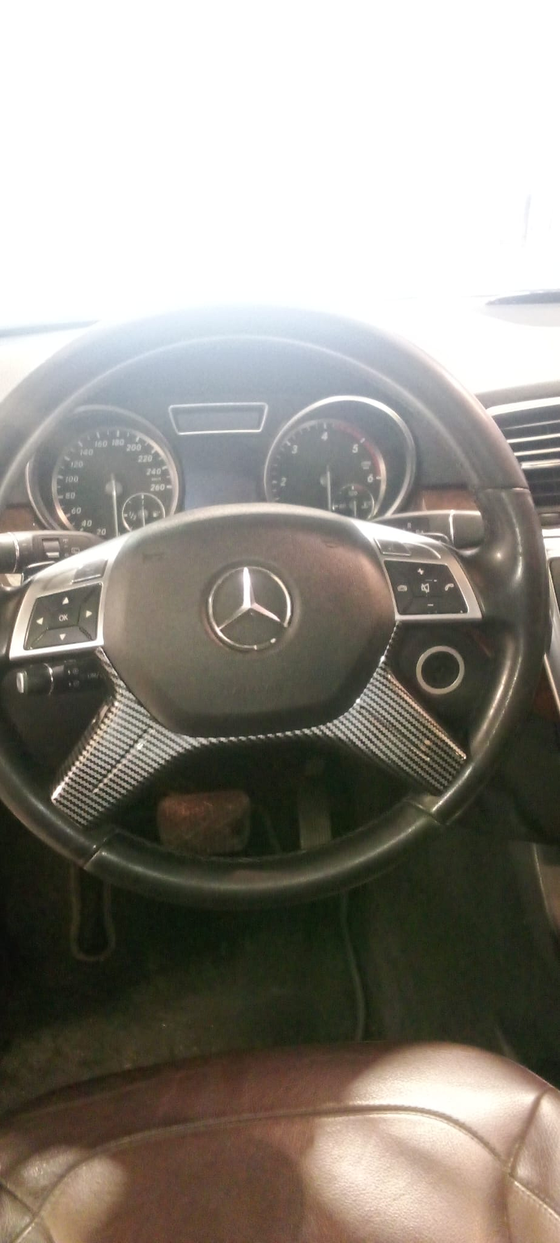 Lavadero De Coches Javi 17