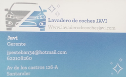 Galería de imágenes