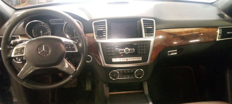 Lavadero De Coches Javi 13