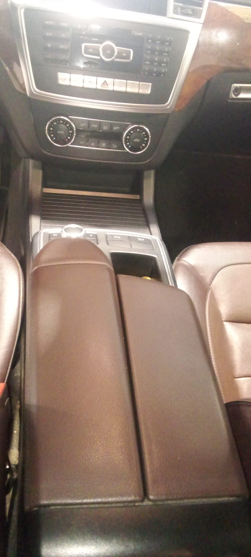 Lavadero De Coches Javi 21